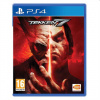 BANDAI NAMCO GAMES PS4 Tekken 7 PS4