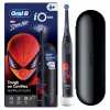Magnetická zubná kefka ORAL-B iO Marvel Spiderman + Puzdro