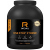 Reflex One Stop XTREME 2030 g - jahoda
