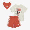 adidas Disney 74