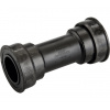 misky stredovej Shimano SMBB92-41B press