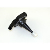 Snímač hladiny motorového oleje AUDI - PORSCHE - VW CC , TOUAREG (AUDI 03C907660R 03C907660S PORSCHE 958.606.160.00 958.606.160.01 VW 03C907660R 03C907660S)