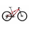 BH LYNX RACE 8.0 2023 SM