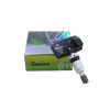 Univerzálny snímač tlaku pneumatík TPMS GUSSIN