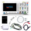 Osciloskop FNIRSI-1014D 2CH 100 MHz* 2 1GSa/s