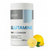 Glutamínový prášok OstroVit Glutamine 500 g OstroVit 500 g citrónový