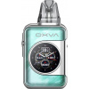 OXVA Xlim SQ Pro 2 1600mAh Celadon Marble