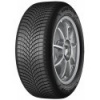 GOODYEAR VECTOR 4SEASONS GEN-3 155/70 R 19 88 T Sklad 6
