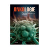 Onkologie (Renata Soumarová a kolektív)