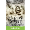 E-kniha Večná lož – Slepý život - H.J. Bornemisza