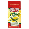 Novalim Promix Uni múka bezlepková 1 kg