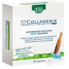 ESI BIOCOLLAGENIX BEAUTY FORMULA LIFT ampuly 30 ks