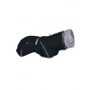 Hurtta & Co New Obleček Hurtta Extreme Warmer III ECO černý 60