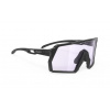 Fotochromatické okuliare Rudy Project KELION SP857542-0000