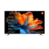 Xiaomi/TV S Mini LED 85 2026/85
