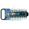 Tona Expert E030727 1/4