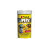 TROPICAL-Supervit Chips 100ml/52g