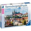 Ravensburger Pražský hrad 1000 dielov