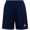 Detská košeľa - Krátke nohavice adidas 152 viacstocie (ND05_S10291-140CM H57565 ADIDA DETSKO STERS)