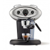 ILLY Francis Francis X7.1 – čierny
