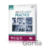 Best Commercial Practice: Teacher´s guide + 2 class Audio CDs + CD-ROM - Alison Smith