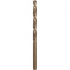 Bosch Vrták do kovu HSS-Co 135° Standardline, pr. 6,8 mm, 1 ks 2608585857