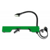 Pracovná lampa pre Holzstar® UWT 3200