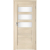 Intenso Economy Bilbao W-3