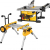 DeWALT DWE7485RS