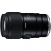 Objektív Tamron 90 mm F/2.8 Di III Macro VXD (Nikon Z) (F072Z) čierny