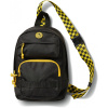 Vans WM NAT GEO BACKPACK