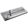 Decksaver Udo Audio Super 6