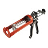 Den Braven N155