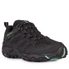 Merrell J500002 Claypool Sport Gtx Black/wave