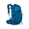 Batoh OSPREY TALON 22 scoria blue/night shift