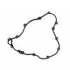 TESNENIE KRYTU SPOJKY HUSQVARNA FE 250 350