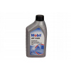 Mobil ATF 3309 1 l