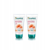 Himalaya exfoliačný gél na umývanie tváre 2 ks