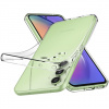 Púzdro SPIGEN LIQUID CRYSTAL GALAXY A54 5G CRYSTAL CLEAR