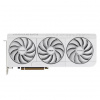 ASUS PRIME-RX9070XT-O16G WHITE 90YV0L75-M0NA00