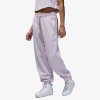 Nike Jordan Flight M