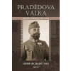 Pradědova válka (Libor Michalec)