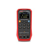 Multimeter UNI-T UT622C