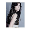 Louis Vuitton Fashion Photography - Charlotte Cotton, Martin Harisson, Rizzoli