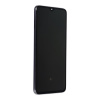 LCD displej pre Xiaomi Mi 9 Lite