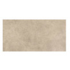 Cersanit Smooth Rockstone mrazuvzdorná rektifikovaná dlažba 29,8x59,8 cm R10B Mocca matná NT1518-035-1