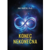 Konec nekonečna - Jan Fikáček