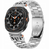 OCEĽOVÝ NÁRAMOK PRE SAMSUNG GALAXY WATCH ULTRA 47 MM, PÁSIK
