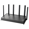 TP-Link Archer BE400 BE6500 Wi-Fi 7 Router