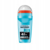L'Oréal Paris Men Expert Cool Power roll-on (48h) 50 ml